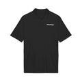 Performance Polo Shirt — Sport-Tek PosiCharge Competitor™ Moisture-Wicking Golf & Work Polo