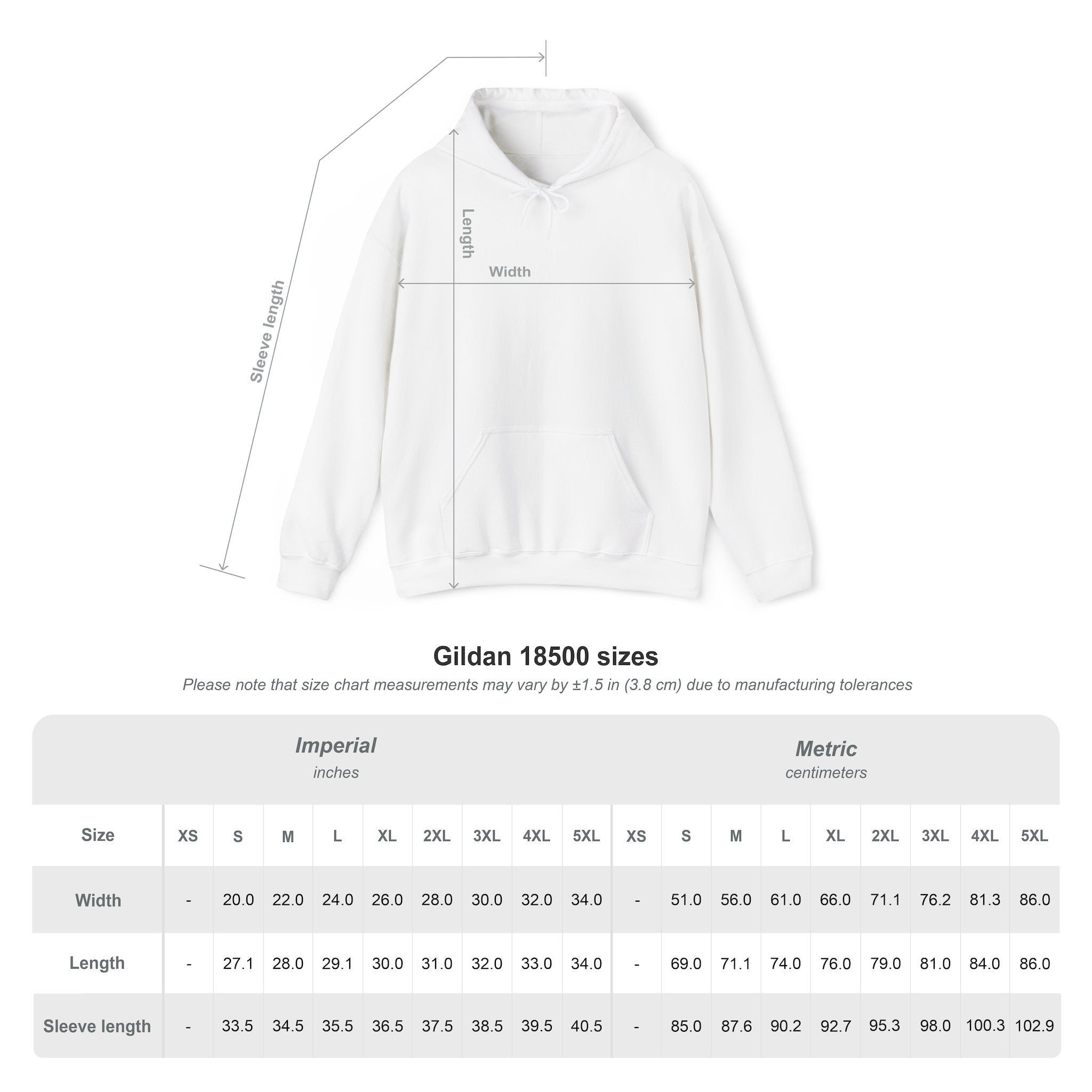 Impulsive Snowboarder Hoodie – Graphic Winter Sports Pullover